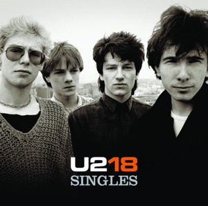 U2 - One